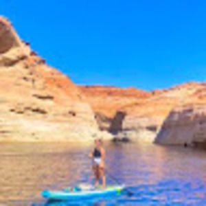 Meet your Posher, Ella